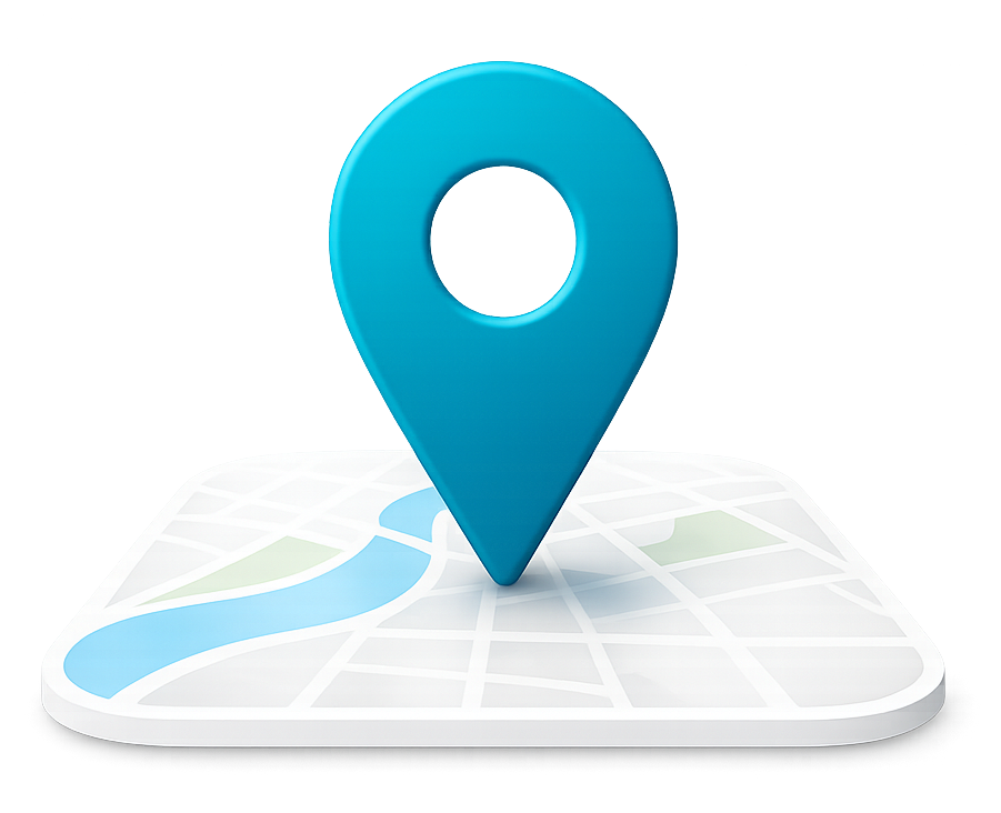 La importancia de controlar las ubicaciones en Google Ads